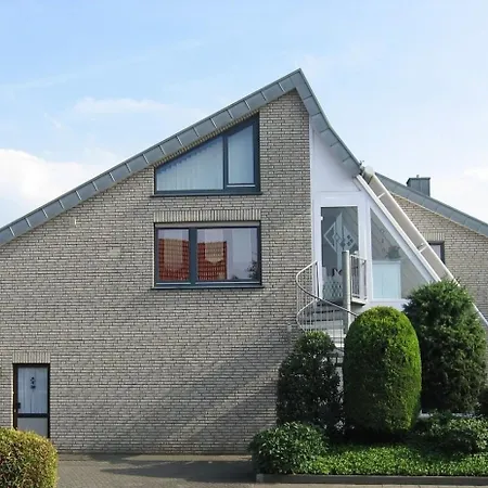 Althueser Lathen Exterior photo