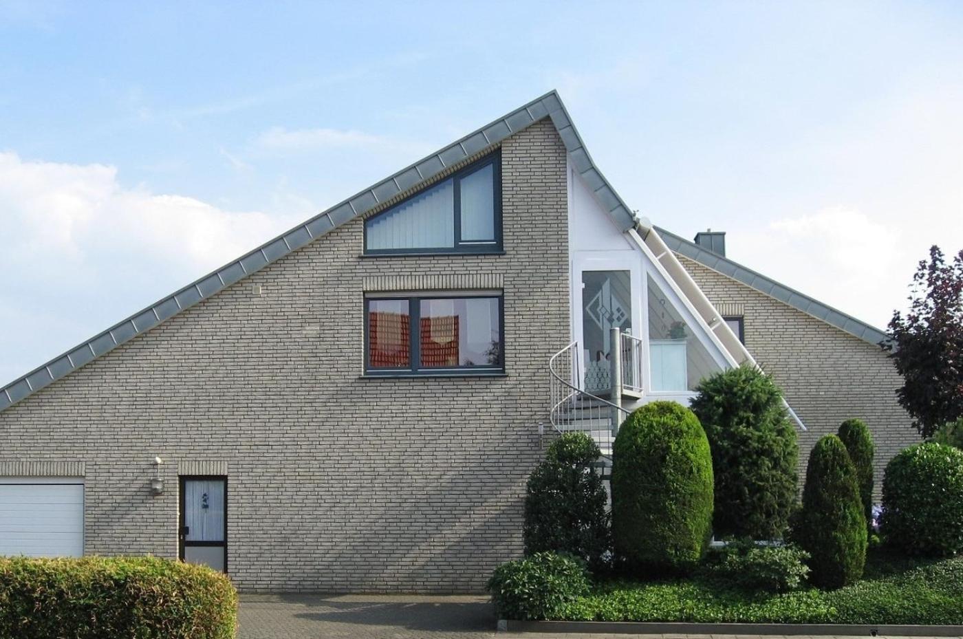 Althueser Apartment Lathen